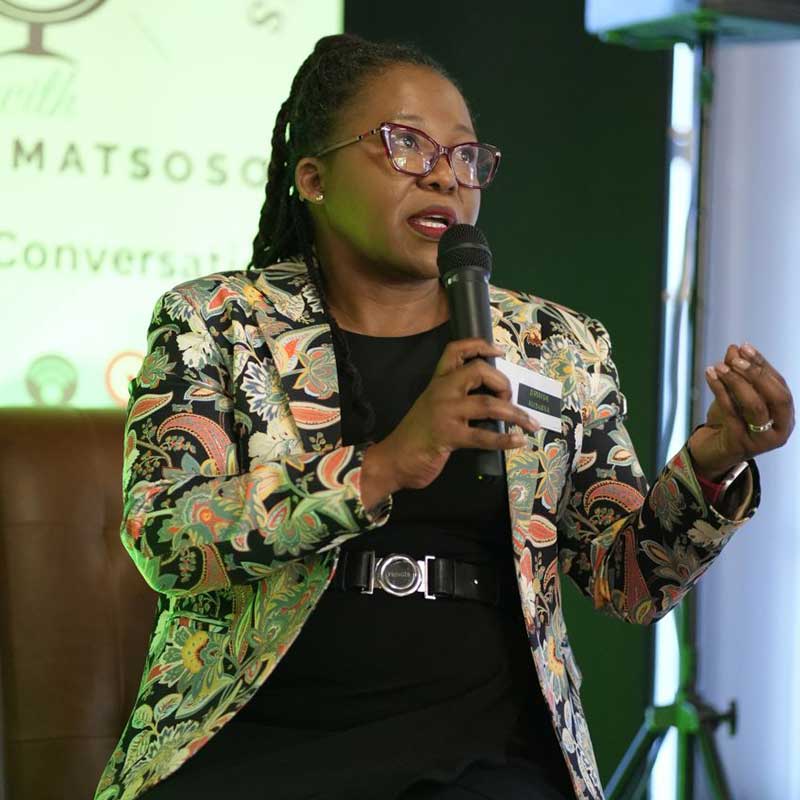 Integrating bioethics into corporate governance